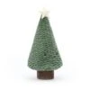Jellycat Amuseable Blue Spruce Christmas Tree Really Big 92 X 45 Cm 1 Jellycat Amuseable Blue Spruce Christmas Tree Really Big 92 X 45 Cm -JELLYCAT Winkel A2BSXMAS