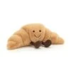 Jellycat Amuseable Croissant Large -JELLYCAT Winkel A2CRO