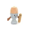 Jellycat Amuseables Eggetha Egg & Lance Soldier -JELLYCAT Winkel A2ESL 13875 e1736195355254