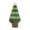 Jellycat Amuseable Nordic Spruce Christmas Tree Large 45 X 22 Cm 1 Jellycat Amuseable Nordic Spruce Christmas Tree Large 45 X 22 Cm -JELLYCAT Winkel A2NSXMAS e1694709005868 1