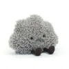 Jellycat Amuseable Storm Cloud 23 X 26 Cm 2 Jellycat Amuseable Storm Cloud 23 X 26 Cm -JELLYCAT Winkel A2SCL