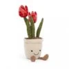 Jellycat Amuseable Tulip 1 Jellycat Amuseable Tulip -JELLYCAT Winkel A2TU