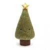 Jellycat Amuseable Original Christmas Tree Large 1 Jellycat Amuseable Original Christmas Tree Large -JELLYCAT Winkel A2XMAS 4 1
