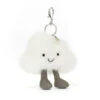 Jellycat Amuseable Cloud Charm 15 X 13 X 5 Cm 2 Jellycat Amuseable Cloud Charm 15 X 13 X 5 Cm -JELLYCAT Winkel A4CLOBC 09365