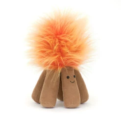Jellycat Amuseable Campfire 21 X 15 X 15 Cm