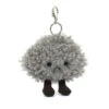 Jellycat Amuseables Storm Cloud Bag Charm 2 Jellycat Amuseables Storm Cloud Bag Charm -JELLYCAT Winkel A4SCLBC 63842 e1738701681156