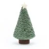 Jellycat Amuseable Blue Spruce Christmas Tree Small 29 X 16 Cm 2 Jellycat Amuseable Blue Spruce Christmas Tree Small 29 X 16 Cm -JELLYCAT Winkel A6BSXMAS e1695096819135