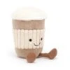 Jellycat Amuseable Coffee-to-go 2 Jellycat Amuseable Coffee-to-go -JELLYCAT Winkel A6COF e1641997051167