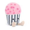 Jellycat Amuseable Gelato 16 X 7 X 8 Cm 2 Jellycat Amuseable Gelato 16 X 7 X 8 Cm -JELLYCAT Winkel A6GEL 85750