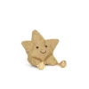 Jellycat Amuseable Star 11 X 11 Cm 2 Jellycat Amuseable Star 11 X 11 Cm -JELLYCAT Winkel A6ST