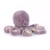 Jellycat Maya Octopus Baby 14 X 7 Cm -JELLYCAT Winkel AL2OC 1