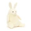 Jellycat Amore Bunny 26 X 18 Cm -JELLYCAT Winkel AM2B