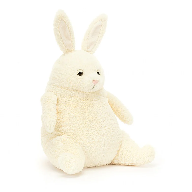 Jellycat Amore Bunny 26 X 18 Cm 3 Jellycat Amore Bunny 26 X 18 Cm