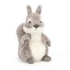 Jellycat Ambrosie Squirrel 1 Jellycat Ambrosie Squirrel -JELLYCAT Winkel AMB3S e1666371103529