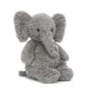 Jellycat Archibald Elephant 26 X 12 Cm 2 Jellycat Archibald Elephant 26 X 12 Cm -JELLYCAT Winkel ARCH2E