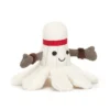 Jellycat Amuseable Sports Badminton 12 X 15 Cm 2 Jellycat Amuseable Sports Badminton 12 X 15 Cm -JELLYCAT Winkel AS6BAD