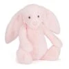 Jellycat Bashful Pink Bunny Medium 31 Cm