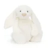 Jellycat Bashful Luxe Bunny Luna Big 51 X 21 Cm 2 Jellycat Bashful Luxe Bunny Luna Big 51 X 21 Cm -JELLYCAT Winkel BAH2LUN