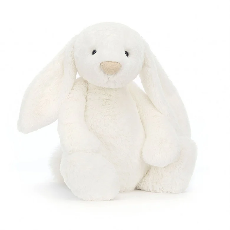Jellycat Bashful Luxe Bunny Luna Big 51 X 21 Cm 3 Jellycat Bashful Luxe Bunny Luna Big 51 X 21 Cm