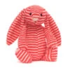 Jellycat Bashful Evey Bunny Original 1 Jellycat Bashful Evey Bunny Original -JELLYCAT Winkel BAS3EV 50554 e1727114133101