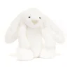Jellycat Bashful Luxe Bunny Luna Original 31 X 12 Cm 2 Jellycat Bashful Luxe Bunny Luna Original 31 X 12 Cm -JELLYCAT Winkel BAS3LUN