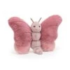 Jellycat Beatrice Butterfly Huge 1 Jellycat Beatrice Butterfly Huge -JELLYCAT Winkel BEAT2B