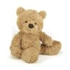JELLYCAT Bumbly Bear Small 2 JELLYCAT Bumbly Bear Small -JELLYCAT Winkel BEER