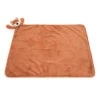 Jellycat Bashful Fox Club Blankie 2 Jellycat Bashful Fox Club Blankie -JELLYCAT Winkel BLNK2FXC 5 39462