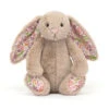 Jellycat Blossom Beige Bunny Petal Little 18 X 9 X 8 Cm 2 Jellycat Blossom Beige Bunny Petal Little 18 X 9 X 8 Cm -JELLYCAT Winkel BPS6BM 4 89705