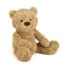 Jellycat Bumbly Bear Medium 38 Cm 2 Jellycat Bumbly Bear Medium 38 Cm -JELLYCAT Winkel BUM2BR