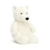 Jellycat Edmund Cream Bear 26 X 12 Cm 2 Jellycat Edmund Cream Bear 26 X 12 Cm -JELLYCAT Winkel EDM2PB e1667534074719