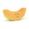 Jellycat Fabulous Fruit Melon -JELLYCAT Winkel FABF6MEL