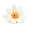 Jellycat Fleury Daisy 2 Jellycat Fleury Daisy -JELLYCAT Winkel FLEU2D