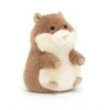 Jellycat Gordy Guinea Pig 21 X 14 Cm 2 Jellycat Gordy Guinea Pig 21 X 14 Cm -JELLYCAT Winkel GOR6GP