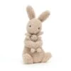 Jellycat Huddles Bunny -JELLYCAT Winkel HUD2B