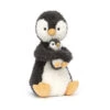 Jellycat Huddles Penguin 24 X 14 Cm -JELLYCAT Winkel HUD2PN