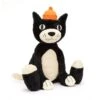 Jellycat Jack Really Big 65 X 24 Cm -JELLYCAT Winkel JELC1RB