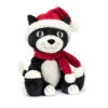 Jellycat Christmas Jellycat Jack 32 X 11 X 9 Cm 1 Jellycat Christmas Jellycat Jack 32 X 11 X 9 Cm -JELLYCAT Winkel JELC3XM 04710