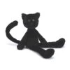 JELLYCAT Casper Cat Medium 2 JELLYCAT Casper Cat Medium -JELLYCAT Winkel JELLYCAT Casper Cat