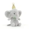 Jellycat Jollipop Elephant 1 Jellycat Jollipop Elephant -JELLYCAT Winkel JOL3E