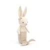 Jellycat Merbunny Cream 2 Jellycat Merbunny Cream -JELLYCAT Winkel MERB2C 1 e1626708298598