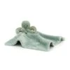 Jellycat Odyssey Soother -JELLYCAT Winkel ODY4S e1666980319181