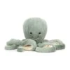 Jellycat Odyssey Huge 1 Jellycat Odyssey Huge -JELLYCAT Winkel ODYH1OC e1641990135453