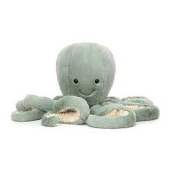 Jellycat Odyssey Huge
