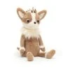 Jellycat Princess Chihuahua -JELLYCAT Winkel PR2CHI