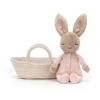 JELLYCAT Rock-A-Bye Bunny 2 JELLYCAT Rock-A-Bye Bunny -JELLYCAT Winkel ROCK4B 3