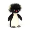 Jellycat Rockhopper Penguin 25 X 10 Cm 2 Jellycat Rockhopper Penguin 25 X 10 Cm -JELLYCAT Winkel RON3RP
