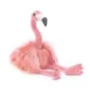 Jellycat Rosario Flamingo 2 Jellycat Rosario Flamingo -JELLYCAT Winkel ROS2F
