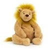 Jellycat Rumpletum Lion 2 Jellycat Rumpletum Lion -JELLYCAT Winkel RPL2L e1645026637732