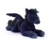 Jellycat Seraphina Pegasus 23 X 50 Cm 1 Jellycat Seraphina Pegasus 23 X 50 Cm -JELLYCAT Winkel SER1P